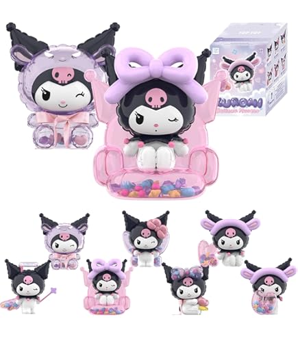 Amazon.co.jp: ZOLLMEN ゾルメン ファンシートイ タケミ (ピンク