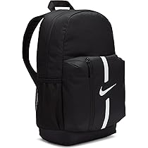 NIKE - NBA マンバアカデミー　バックパック　黒　海外限定 nba-210220eba01_1.jpg