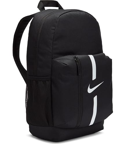Nike SB Courthouse Backpack Fashion