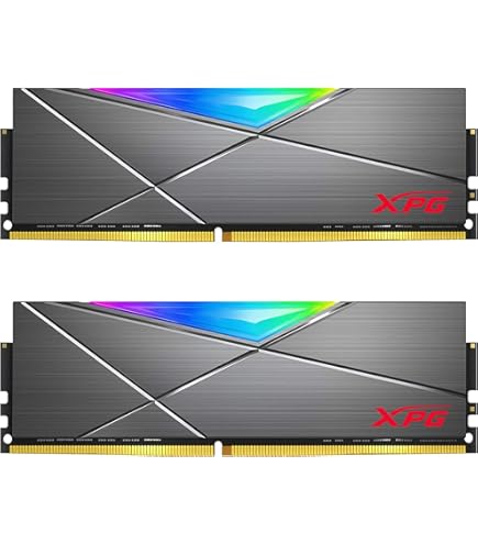 Amazon | 【セット買い】CFD販売 デスクトップPC用メモリ DDR5-5600