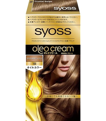 専用出品 7G 8箱 ウエラトーン ツープラスワン クリームヘアカラー 楽天市場】ウエラトーン ツープラスワン クリームタイプ 7G