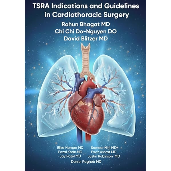 Cardiac Surgery in the Adult, Fifth Edition : Cohn, Lawrence H