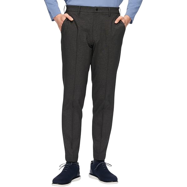 Amazon.co.jp: 4S PJプリントメッシュヘリンボーンSL_4SPJ4P02