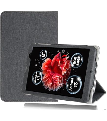 MARVUE Pad M8 Pro 8インチ 用 保護 ガラスフィルム 9H Amazon.co.jp: 【2枚セット】 MARVUE PAD M8 PRO 8 インチ 用