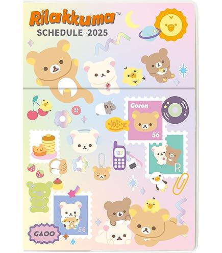 Amazon.co.jp: サンエックス ミックスドキャッツ 手帳 2021年 ワイド