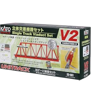 Amazon | KATO Nゲージ E5系新幹線「はやぶさ」増結セットB (4両
