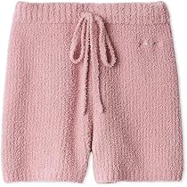 Amazon.co.jp: [ジェラート ピケ] ベビモコベアさがらプルオーバー