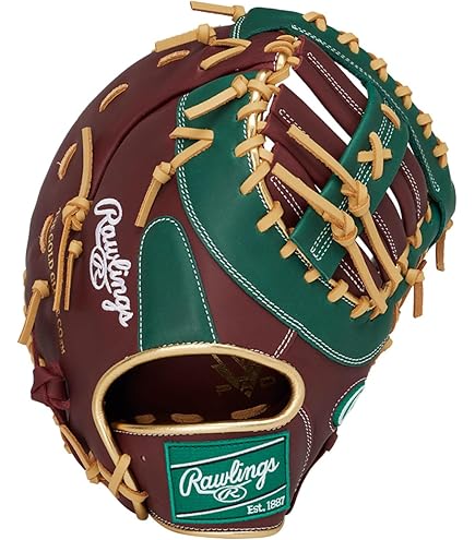 Amazon | SSK(エスエスケイ) 野球 軟式グラブ 軟式ウインドリーム