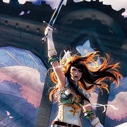 マジック ザ ギャザリング Mtg 壁紙 スマポ マジック ザ ギャザリング Mtg 壁紙 スマポ