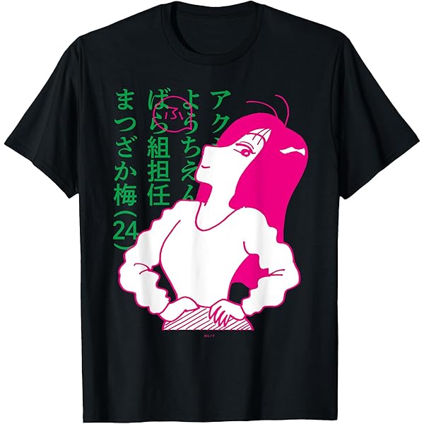 【激レア！】ねこぺん日和　ぺんちゃん　スイカシャツ Amazon.co.jp: ねこぺん日和 ぺたっ Tシャツ : ファッション