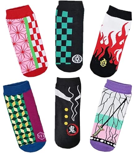 Amazon.co.jp: 布袋寅泰 グッズ 靴下 ギタリズム柄 ソックス