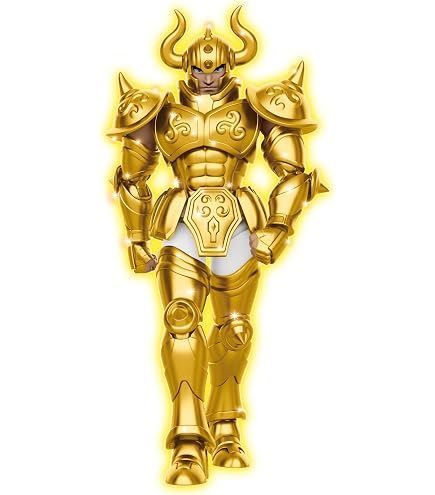Amazon.co.jp: Toypoint 星の起源射手座 アクションフィギュア 星耀版