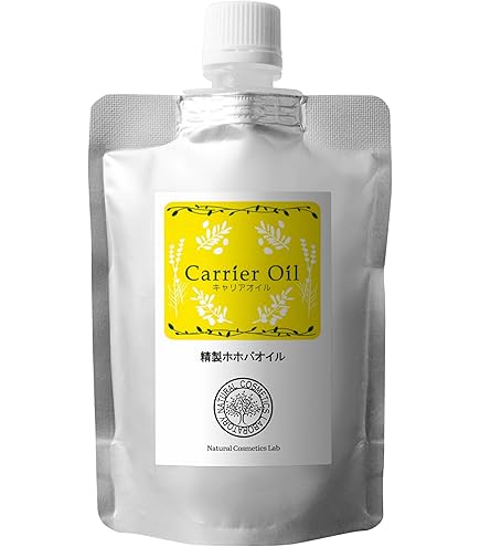 Amazon | フラゴナール ヴレ アルガンオイル ボディ＆ヘア 240ml 2本
