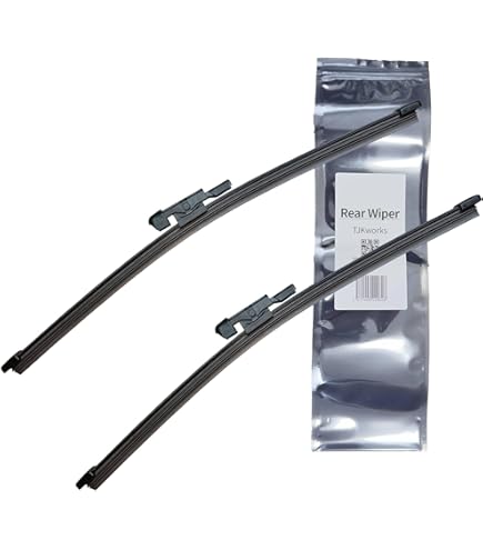 Amazon | 【正規輸入品】 MINI(ミニ) R50/R52/R53/R55/R56/R57