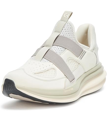 Amazon.co.jp: コール ハーン（COLE HAAN） ゴルフシューズ ゼロ