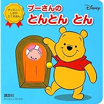 71UgSk9rZ6L._AC_UL210_SR210,