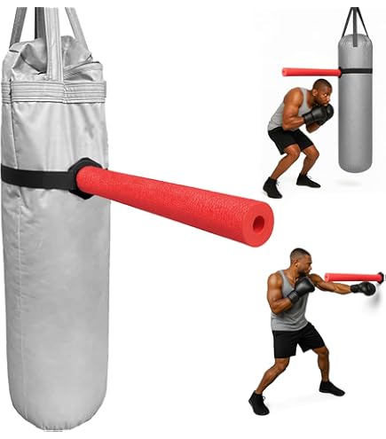 Amazon.co.jp: リングからケージ アッパーカットアタッチメント パンチ