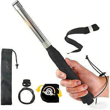 Amazon.co.jp 最新リリース: バドミントン用ラケット の新着ランキング