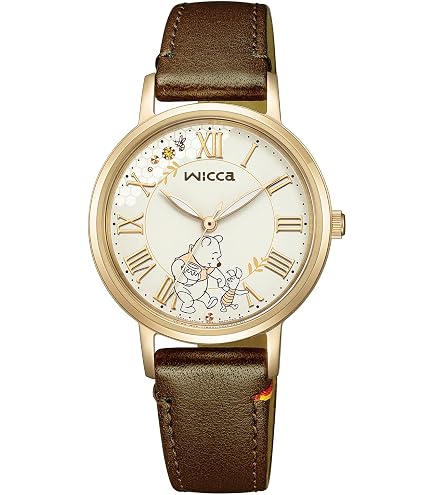 Amazon | ソニー [wena project] wena Chronograph Solar Silver Head