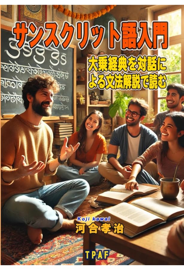 チベット語で学ぶ仏教経典入門: チベット語文法と経典読解を同時に理解