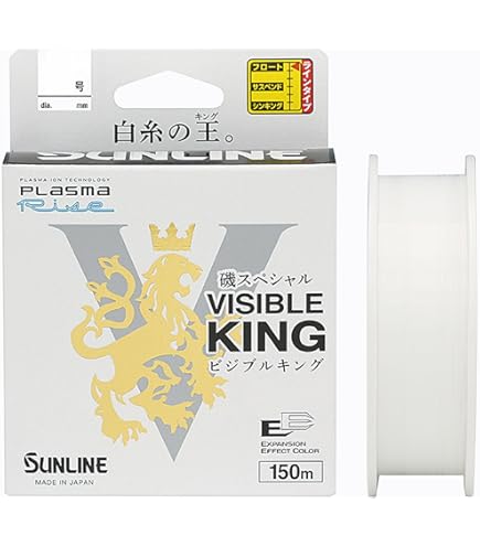 BB-X鱗海スペシャル1700DXG 替えスプール付き Amazon | シマノ(SHIMANO) スピニングリール クロダイ 15 BB-X