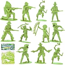 アラビアのロレンス ミリタリーフィギュアセット アラビアのロレンス ミリタリーフィギュアセット