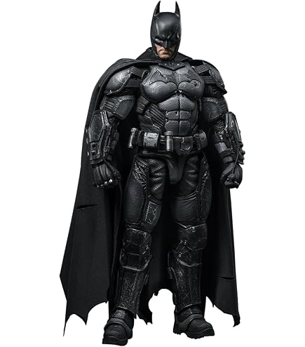 Amazon.co.jp: ARTFX+ バットマン vs スーパーマン ジャスティスの誕生