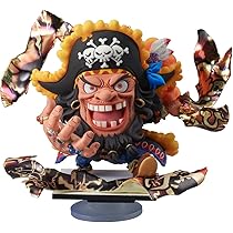 バギーにふぉるめーしょん創　新品、未開封 にふぉるめーしょん創 バギー｜発売日：2025年9月8日｜バンダイ