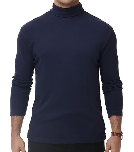 Amazon.co.jp: リヴァプール ファンダイク オーセンティック