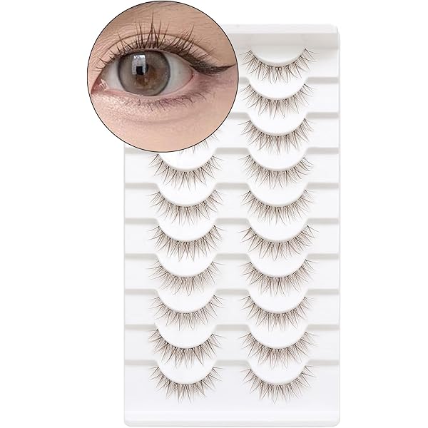 ミッシュブルーミン108 10点　ライライ様 ミッシュブルーミン108 10点 ライライ様 Amazon | ミッシュ