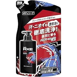 【数量変更】【AXE】【アックス】ボディソープ ウッドバニラの香り 2026年最新】axe ボディソープ ウッドバニラの人気アイテム - メルカリ