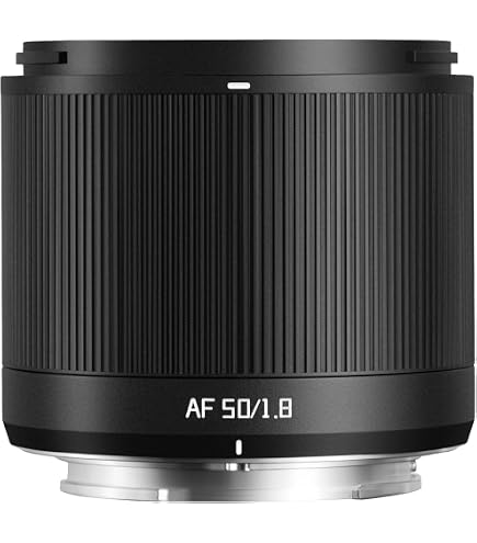 Amazon.co.jp: シグマ(Sigma) SIGMA 単焦点標準レンズ 50mm F1.4 EX DG