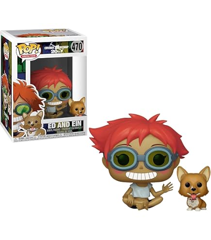 Amazon.co.jp: COWBOY BEBOP PLAY ARTS改 スパイク・スピーゲル(PVC