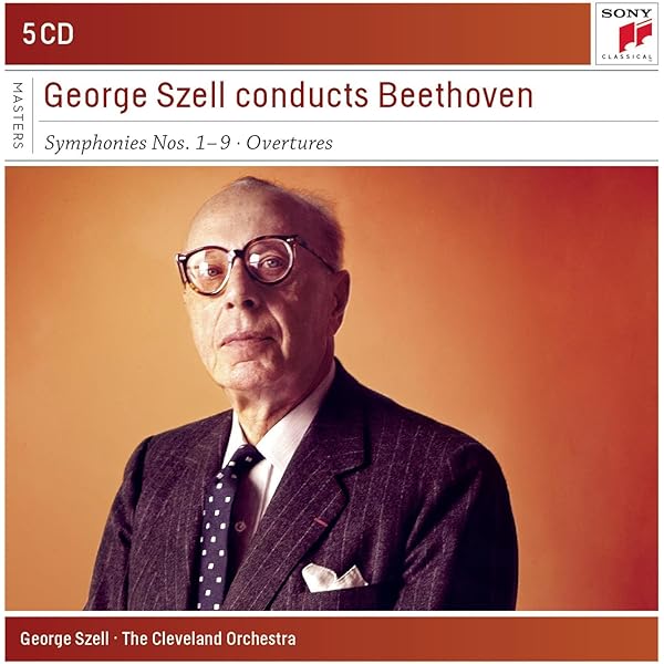 Amazon.co.jp: ジョージ・セル／ザ・コンプリート・アルバム