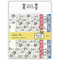 Hallmark MICKEY EXPRESS ホールマーク 5個フルセット Disney Mickey Mouse Swinging Mickey Hallmark Ornament｜日本