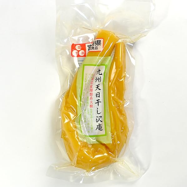梨のたくあん　 Amazon | キムラ漬物宮崎工業 宮崎県産自然色たくあん 5袋セット