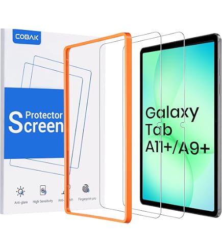 Amazon.co.jp: WXUNJA Android 16 タブレット 11インチ タブレット