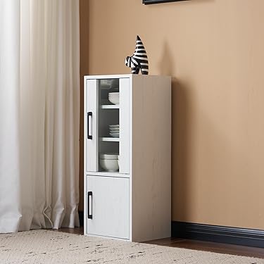 Amazon.co.jp 最新リリース: 食器棚 の新着ランキングです。