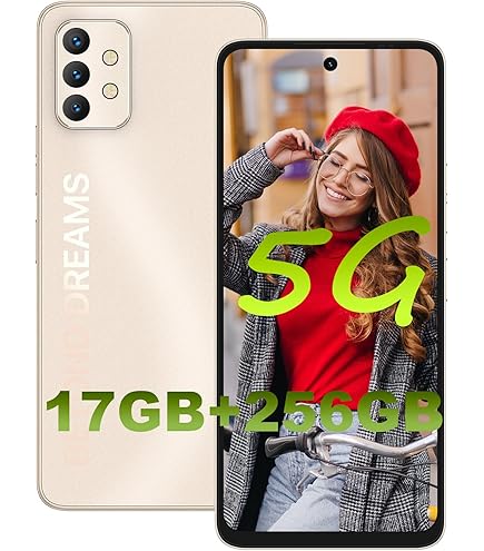 SIMフリー moto g50 5g 128GB メテオグレイ 電池良好 moto g Motorola g50 5G 128GB SIMフリー メテオグレイ PAR70000JP