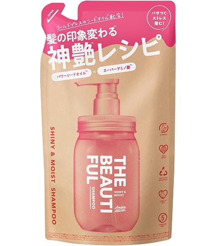 Amazon.co.jp: アミノメイソン さくら 限定キット 2021 ミニヘアマスク