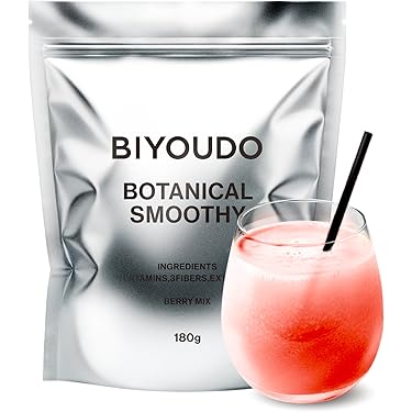 Amazon.co.jp 最新リリース: ダイエット補助食品 の新着ランキングです。