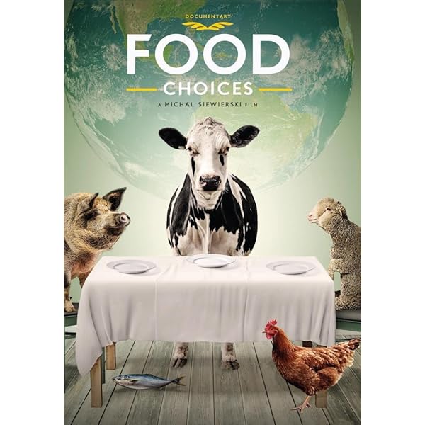 その他 Meaning of Food [DVD] 51HX8H3R1WL.jpg