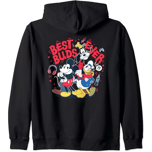 HYDE　スティッチ　パーカー　Lサイズ HYDE×スティッチコラボパーカーLサイズ｜Yahoo!フリマ（旧PayPay