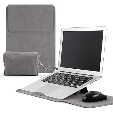 Layer Sleeve ノートPCスリーブ ブラック Amazon.co.jp: Razer Protective Sleeve V2 15.6インチ ノートパソコン