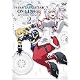 ファンタシースターオンライン2 エピソード・オラクル第2巻 DVD通常版