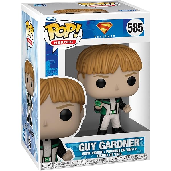 Amazon.co.jp: Funko Pop!キーチェーン:マーベルライバル-ジェフザ