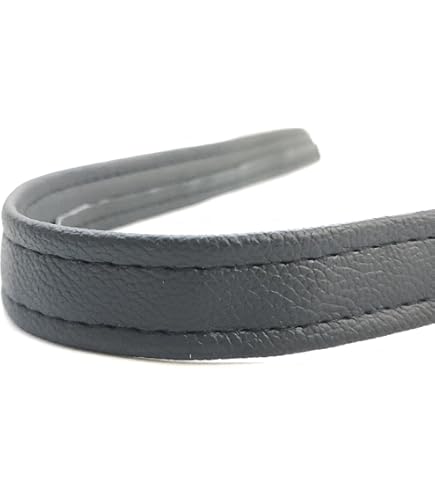 Amazon | INEX ベスパ CBX400F CB400F Z1 Z2 Z400FX ベルト用金具H