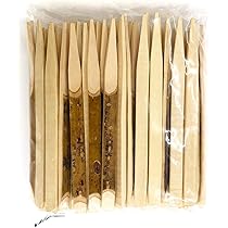 71UheCuPzQL._AC_UL210_SR210,