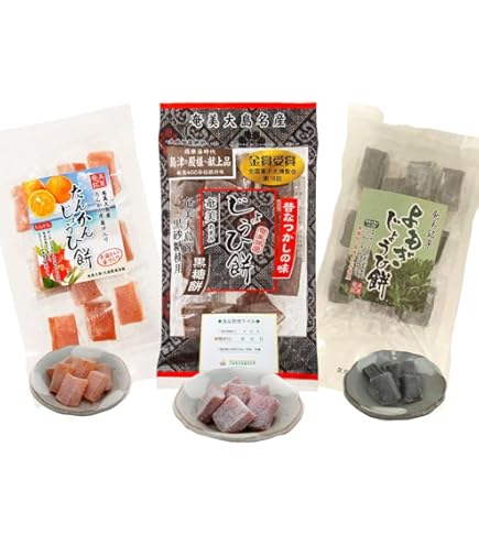 Amazon | 和歌山 熊野本宮釜餅 32個（よもぎ4個×4 古代?4個×2 くるみ4