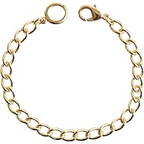 JOSEMOON バックチェーン　チャーム　ノベルティ JOSEMOON バックチェーン チャーム ノベルティ - メルカリ